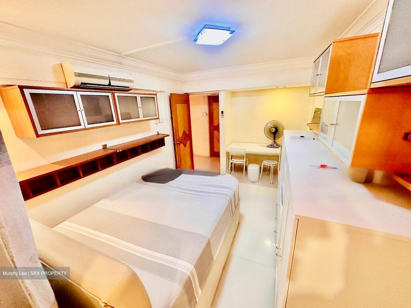 Blk 405 Hougang Avenue 10 (Hougang), HDB 4 Rooms #469588281